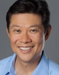 Technology Pioneers Techn olo gy P io neers at the Ann ual Meeting 201 5