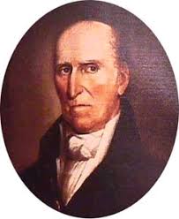 Andrew Pickens (1739-1817)