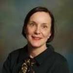 Best Obstetrician-Gynecologists Near Me in Providence, RI