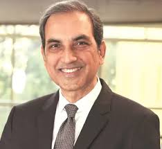 Third Eyesight : Management Consultants for Retail, consumer products.  Retail Consultants in India