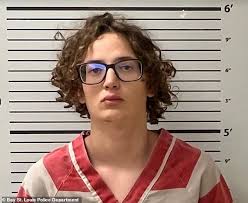 Six high school students are shot and wounded at Mississippi house party