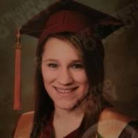 10+ "Kristen Mathieu" profiles