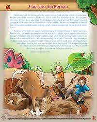 Gambar latar dan templat powerpoint (ppt) sapi untuk presentasi anda. Mohd Rahmat Allahrahmat83 Profil Pinterest