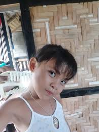 NIMAHAL NA ANG LUY-A LOOK: Due to a low supply of ginger, vendors at the  Carbon Market in Cebu City had to increase the prices by P50-P60. Last  March, ginger could be