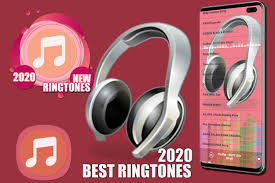 Penampakan sosok pocong di sumur t. Latest Ringtones 2020 New For Android For Android Apk Download