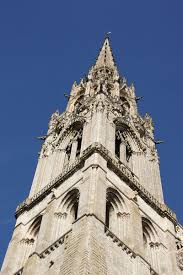 Octobre 2017 歴史であそぼ 古今東西 今日の出來事 歴史の暦