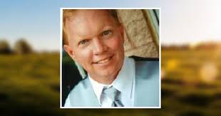 John Spencer Corcoran Obituary February 21, 2016