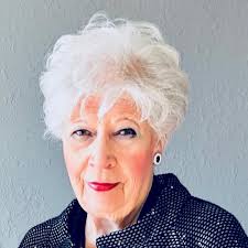 Obituary information for Patricia Ann Hagenbuch