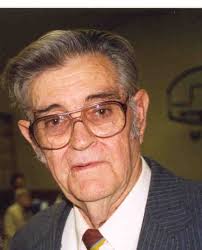 Thomas Adkisson Obituary