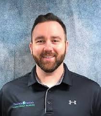 Meet the Team Members of Teasdale Fenton Cleaning & Property Restoration