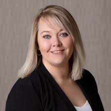 North Platte, NE Real Estate Agents