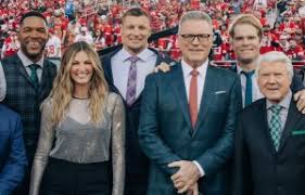 Walmart thief confronted after using bizarre 'suitcase' hack to steal MLB  cards from self-checkout