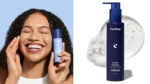 Celebrity Esthetician Renee Rouleau Shares Her Best Skin Secrets