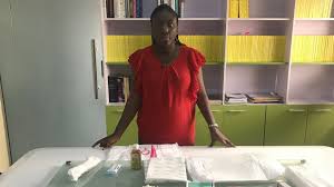 The baby room coupon codes. In Nigeria This Baby Kit Bag Is Saving Mothers Lives Bbc News