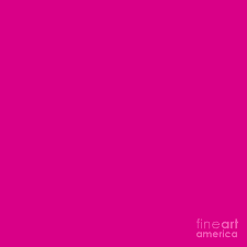 The color steel pink was introduced by crayola in january 2011, when the ultra hot and super cool set of crayola colored pencils was fully introduced. Hot Pink Accessories Hair Accessories Valresa Com