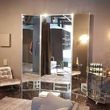 Send me an email if you have any enquires. Sliding Mirror Wardrobe Doors In Melbourne Polished Edge Mirror