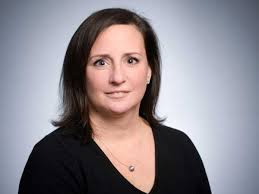 School of Public Health News