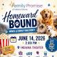 Family Promise Fun Day