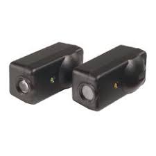 25 S C Call Us 360 474 5850 Garage Door Sensor Garage Door Replacement Chamberlain Garage Door