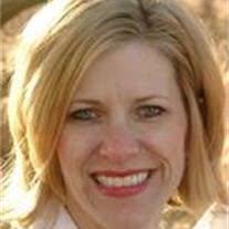 Wendy Boden Obituary