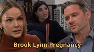 Not Lulu's business to tell Dante he has a son!