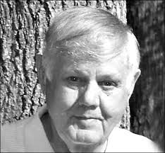 TIMOTHY TOBIN Obituary
