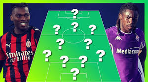 La Gazzetta dello Sport - News update