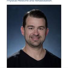 THE BEST 10 Osteopathic Physicians near CELEBRATION, FL 34747