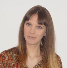 Keynotes and Instructors — CSC 2025