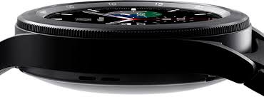 According to sammobile, the galaxy watch 4 will utilize an exynos w920 chipset, which will massively boost performance. Sm4ysklmzt7u M