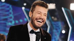 Analizando lal maniobra del gobierno de macri para proscribir. Marcelo Tinelli Cumple 61 Anos Notife