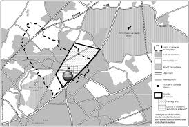 25,598 likes · 20 talking about this. Mega Mall Global City And Social Issues Of Our Times The Case Of Europacity In Paris Sciencedirect