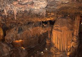 We did not find results for: 14 Best Things To Do In Harrison Arkansas The Crazy Tourist