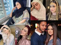 Иа sana — взрыв прогремел на танкере в латакии, при пожаре на судне в порту сирийской латакии пострадали два человека. Sana Khan S Journey In Industry And Her Various Controveries