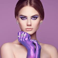 TOP 10 BEST Rock Shop near Pittsfield, MA