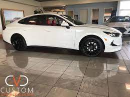 We did not find results for: Custom Vehicle Designs On Twitter 2020 Hyundai Sonata With Petrol P2b Gloss Black Wheels 2020 Hyundai Sonata Hyundaisonata Petrolwheels Wheels Rims Tires Cars Cvd Cvdauto Customvehicledesign Https T Co Akirurp2vn