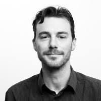 30+ "Oscar Pedersen" profiles