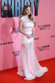 491 Actor Sydney Fotos de stock