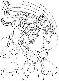 We've removed the titles on our multiplication worksheets to create these fun mystery puzzles. 999 Coloring Pages Coloring Home