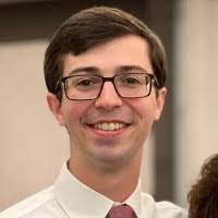 Abdualrahman Hamad's Instagram, Twitter & Facebook