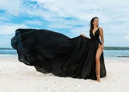 Velezra womens plus bohemian flowy pheasant boho long sleeve dress 1x 2x 3x top rated seller. Pin By Olga Mooney On Pictures Must Have In 2021 Photoshoot Dress Photoshoot Outfits Beach Photoshoot