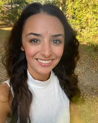 Ariel Roberson (@arielroberson212) · Instagram photos and Reels