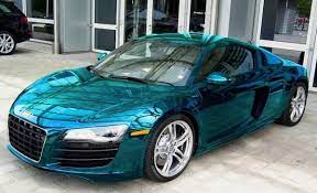 Audi Teal R8 Dewa Poker Agen Poker Domino Bet Texas Poker Dewa Domino Poker Facebook Wwwidsun88com Audi Motor Audi Audi Cars