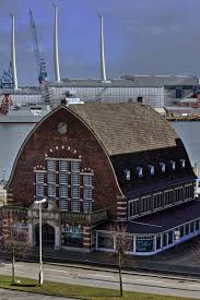 Use them in commercial designs under lifetime, perpetual. 15 Best Things To Do In Kiel Germany The Crazy Tourist