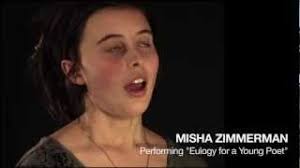 Grief After Suicide Blog