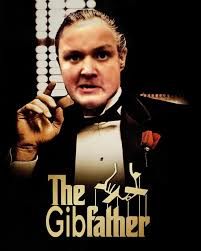 Orenthal Cornelius Gibson (@gibby_of_the_day_) • Instagram photos and videos