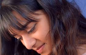 Technical Categories: Nominations of December 2020