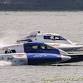 Hardy's Race for the Lake