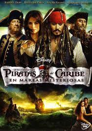 Piratas Del Caribe En Mareas Misteriosas Pirates Of The Caribbean On Stranger Tides 2011 Rob Mar On Stranger Tides Pirates Of The Caribbean Johnny Depp