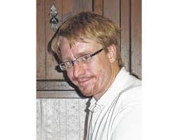 Charles Sellner Obituary (1977